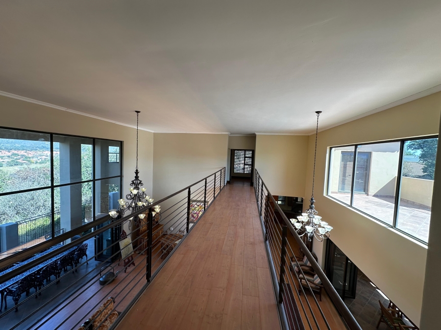 5 Bedroom Property for Sale in Xanadu Eco Park North West